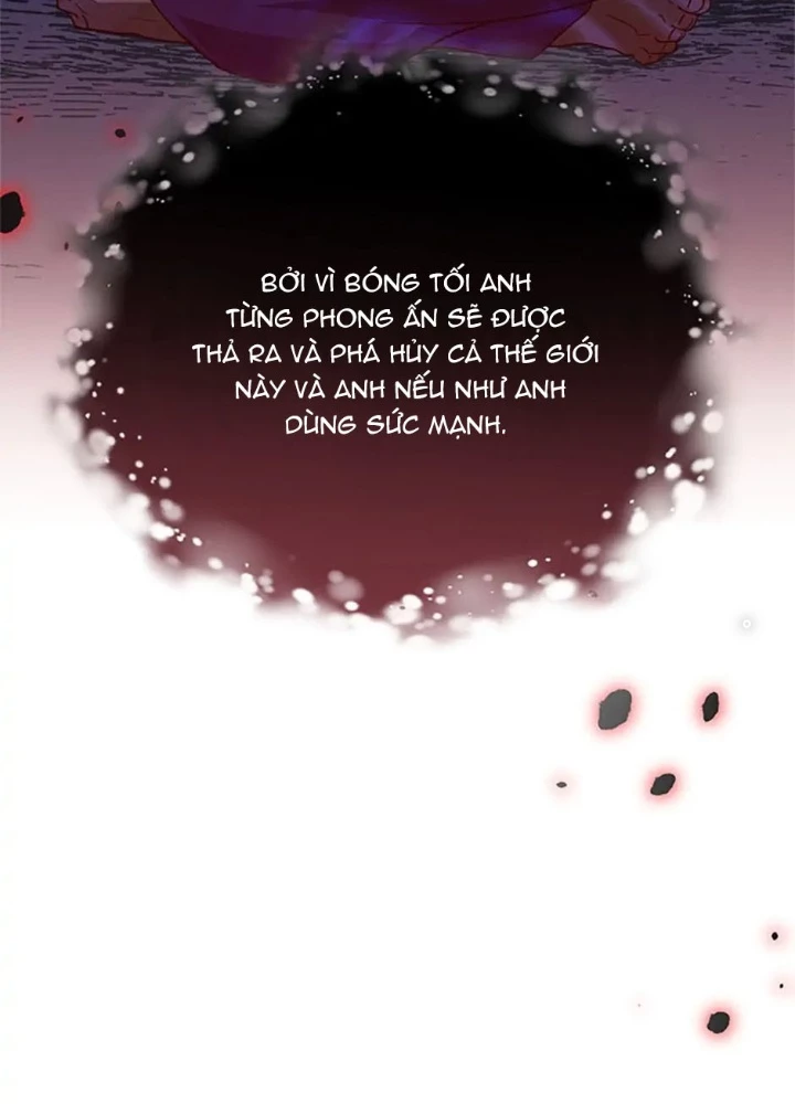 Anh Em Của Tôi Đều Là Nhân Vật Chính Chapter 4 - 139
