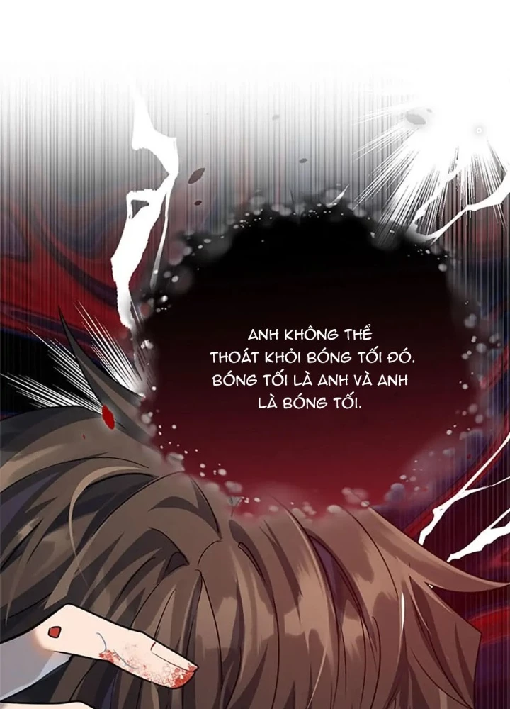Anh Em Của Tôi Đều Là Nhân Vật Chính Chapter 4 - 141