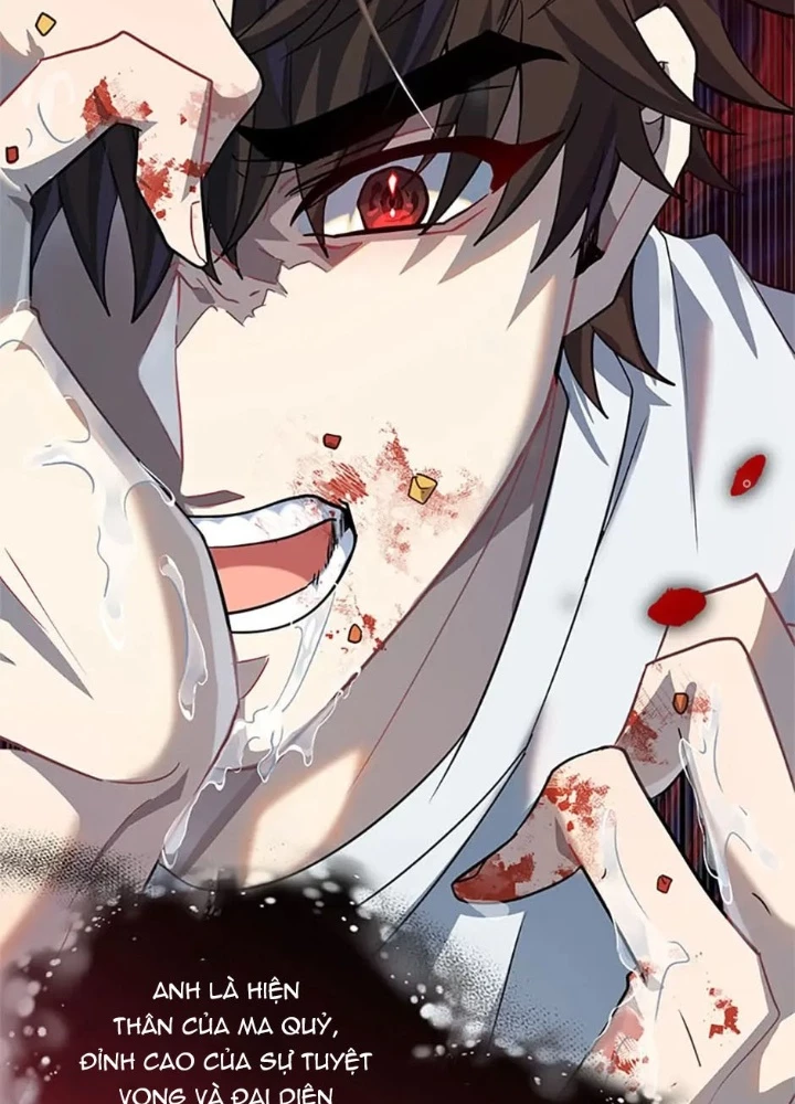 Anh Em Của Tôi Đều Là Nhân Vật Chính Chapter 4 - 143