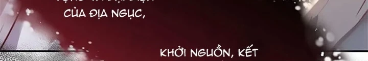 Anh Em Của Tôi Đều Là Nhân Vật Chính Chapter 4 - 144