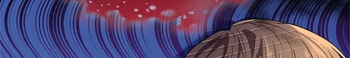 Anh Em Của Tôi Đều Là Nhân Vật Chính Chapter 4 - 146