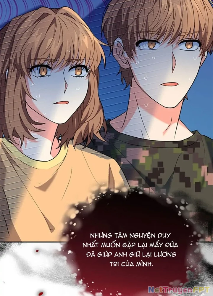 Anh Em Của Tôi Đều Là Nhân Vật Chính Chapter 4 - 147