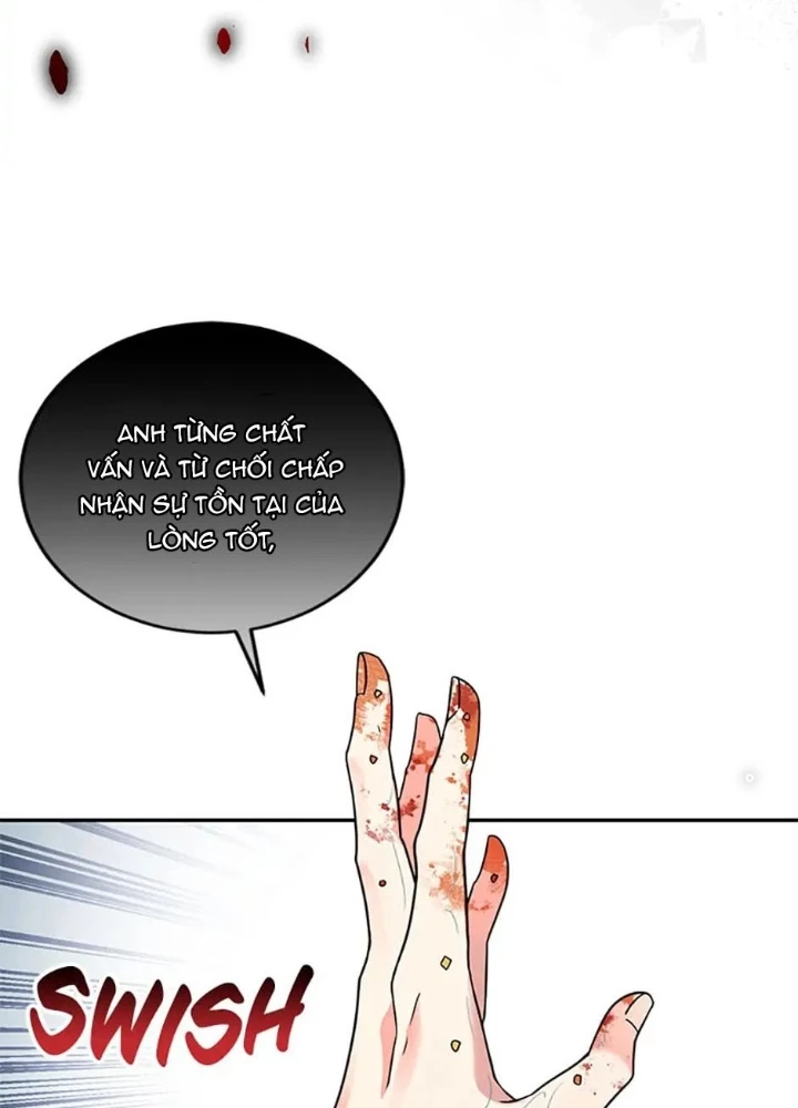 Anh Em Của Tôi Đều Là Nhân Vật Chính Chapter 4 - 149
