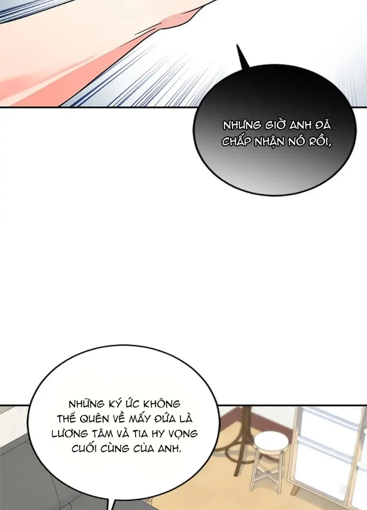 Anh Em Của Tôi Đều Là Nhân Vật Chính Chapter 4 - 151