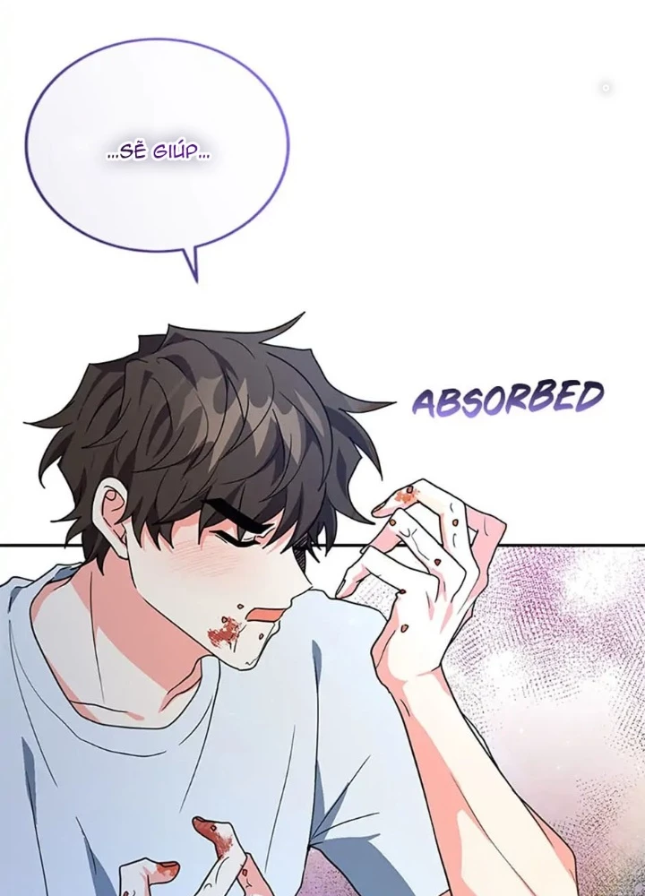 Anh Em Của Tôi Đều Là Nhân Vật Chính Chapter 4 - 155