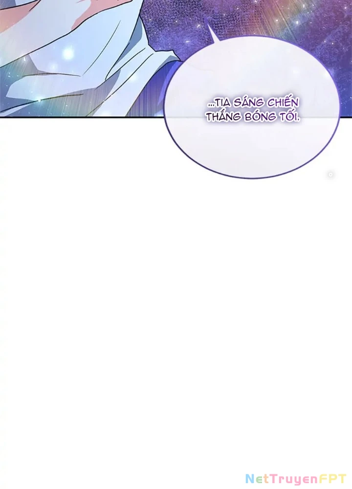 Anh Em Của Tôi Đều Là Nhân Vật Chính Chapter 4 - 157