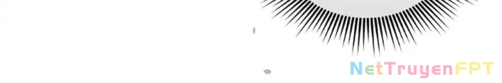 Anh Em Của Tôi Đều Là Nhân Vật Chính Chapter 4 - 164