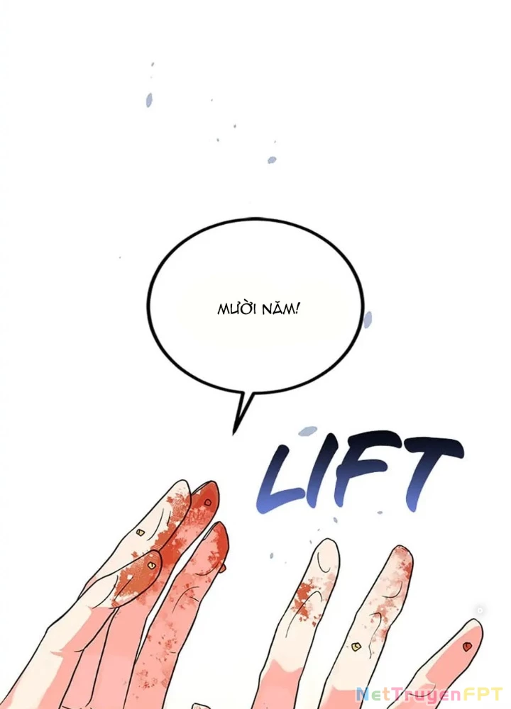 Anh Em Của Tôi Đều Là Nhân Vật Chính Chapter 4 - 165