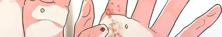 Anh Em Của Tôi Đều Là Nhân Vật Chính Chapter 4 - 166