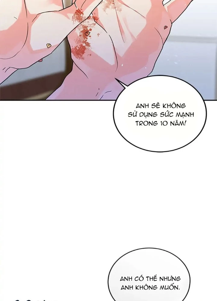 Anh Em Của Tôi Đều Là Nhân Vật Chính Chapter 4 - 167