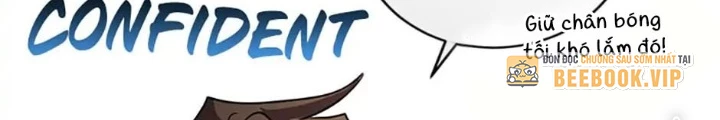 Anh Em Của Tôi Đều Là Nhân Vật Chính Chapter 4 - 168