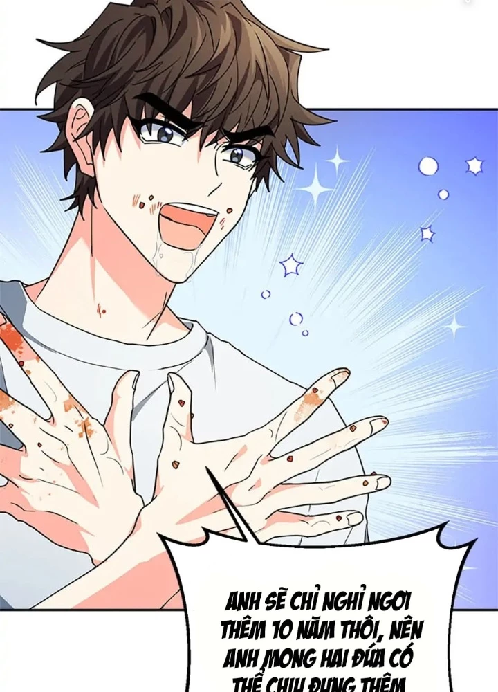 Anh Em Của Tôi Đều Là Nhân Vật Chính Chapter 4 - 169