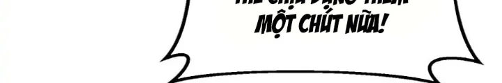 Anh Em Của Tôi Đều Là Nhân Vật Chính Chapter 4 - 170
