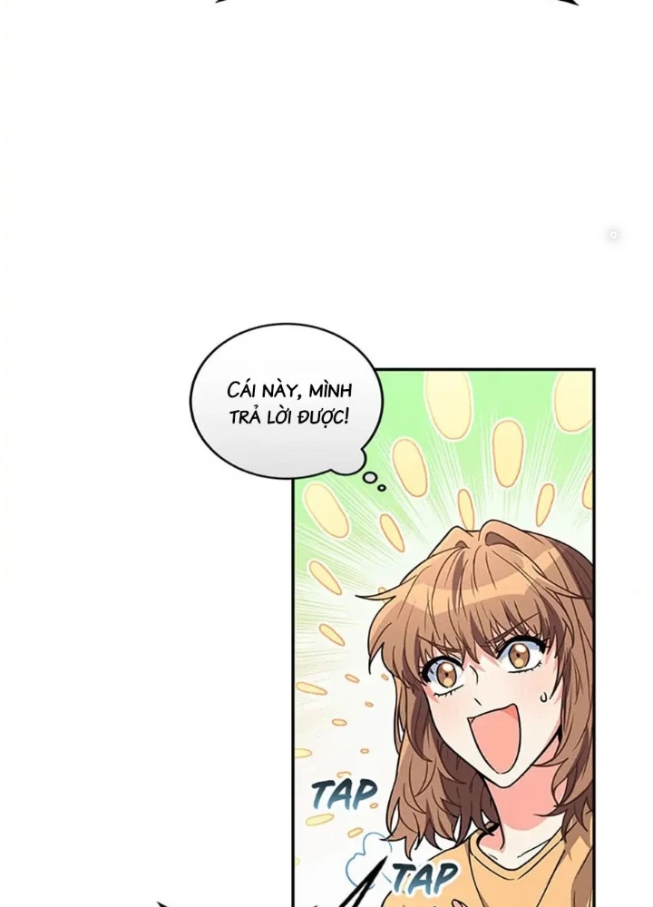 Anh Em Của Tôi Đều Là Nhân Vật Chính Chapter 4 - 171