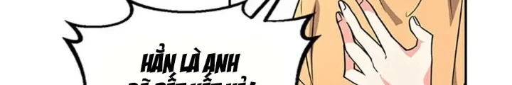 Anh Em Của Tôi Đều Là Nhân Vật Chính Chapter 4 - 172