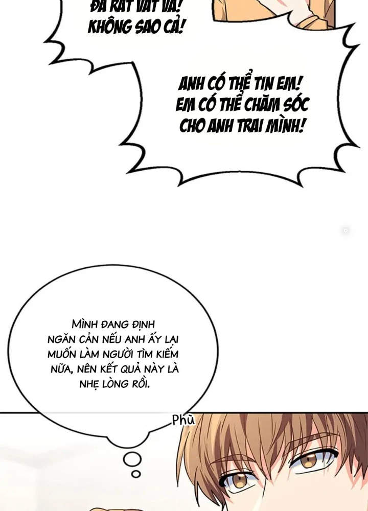 Anh Em Của Tôi Đều Là Nhân Vật Chính Chapter 4 - 173