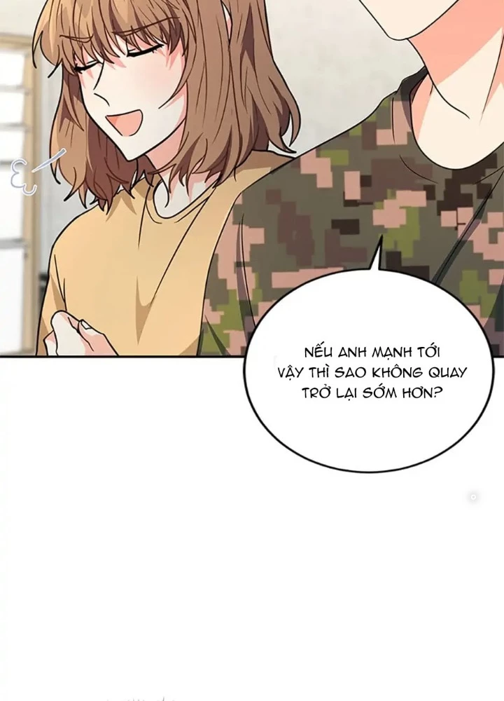 Anh Em Của Tôi Đều Là Nhân Vật Chính Chapter 4 - 175