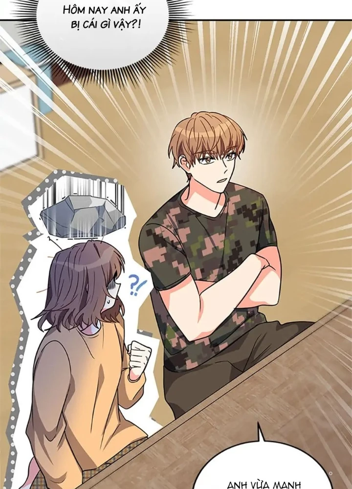 Anh Em Của Tôi Đều Là Nhân Vật Chính Chapter 4 - 177
