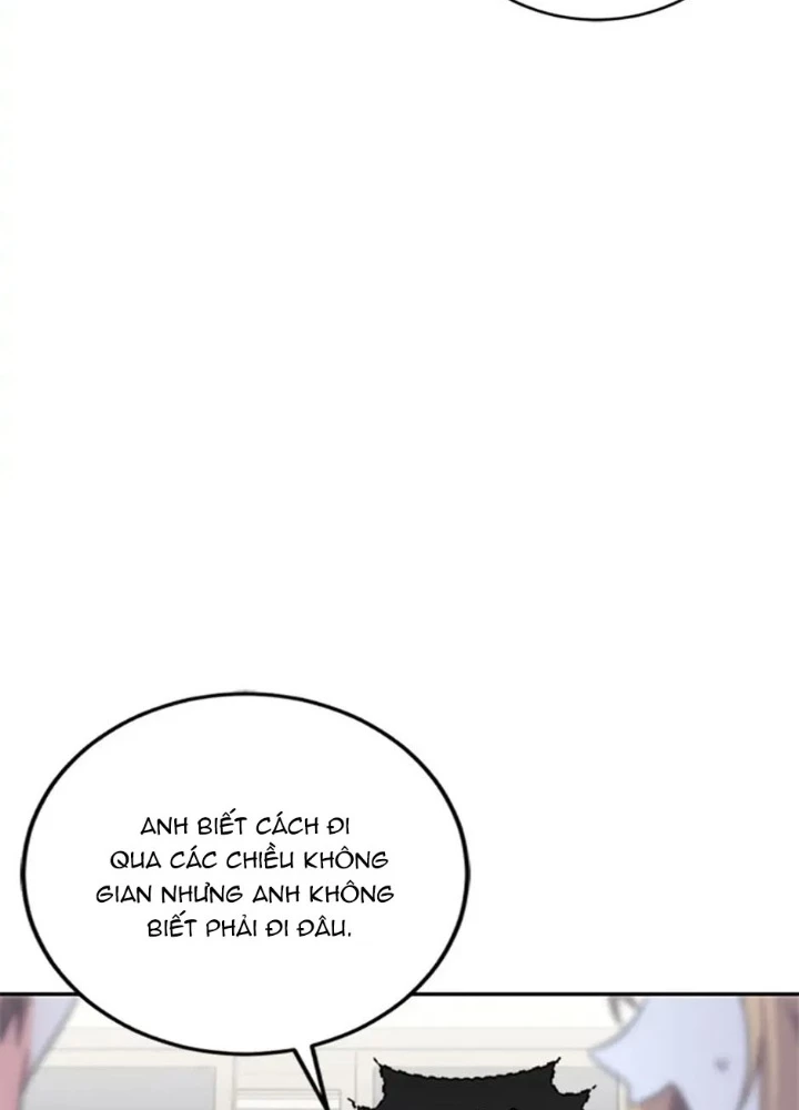 Anh Em Của Tôi Đều Là Nhân Vật Chính Chapter 4 - 179