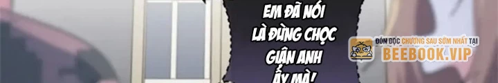 Anh Em Của Tôi Đều Là Nhân Vật Chính Chapter 4 - 180