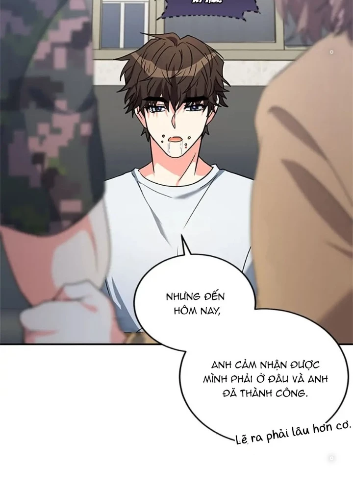 Anh Em Của Tôi Đều Là Nhân Vật Chính Chapter 4 - 181