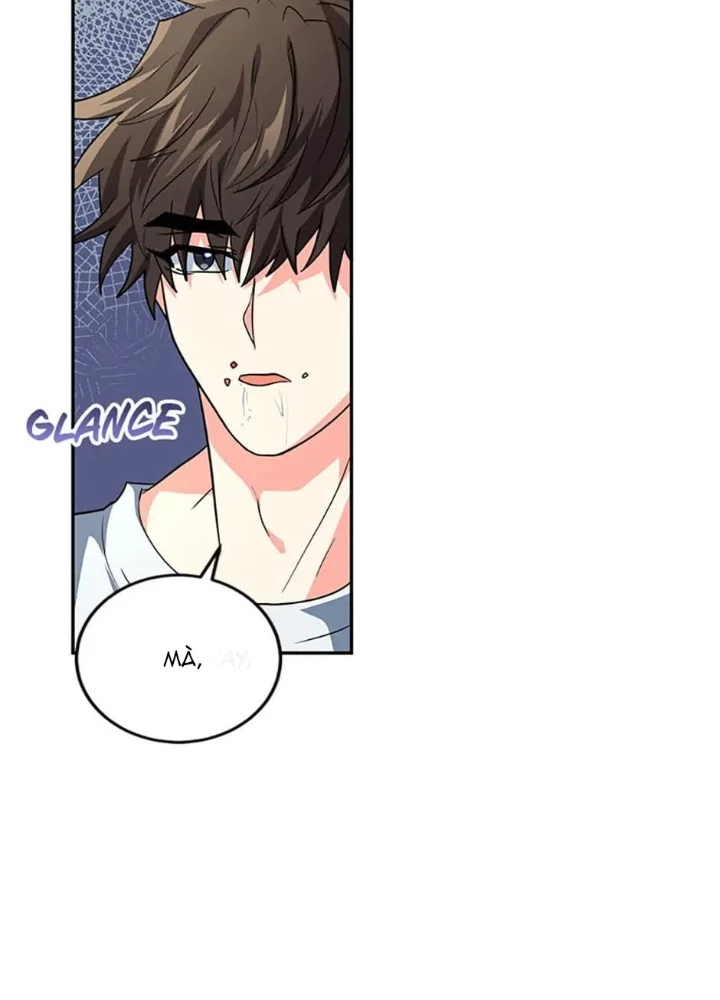 Anh Em Của Tôi Đều Là Nhân Vật Chính Chapter 4 - 183