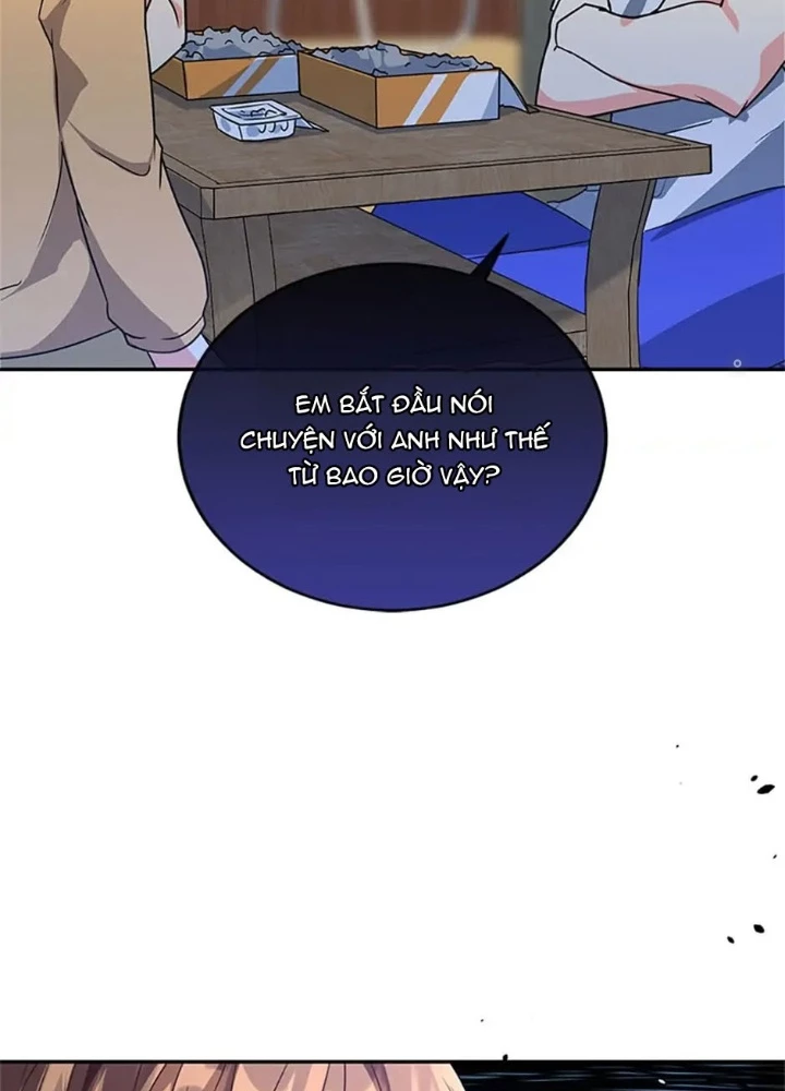 Anh Em Của Tôi Đều Là Nhân Vật Chính Chapter 4 - 187