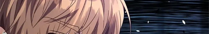 Anh Em Của Tôi Đều Là Nhân Vật Chính Chapter 4 - 188