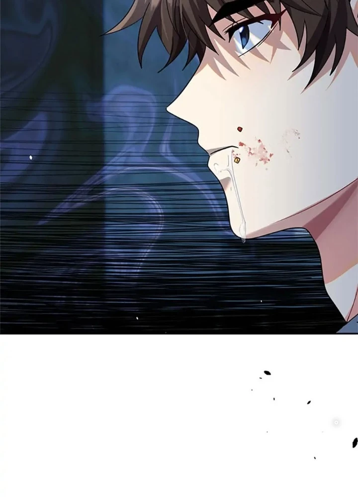 Anh Em Của Tôi Đều Là Nhân Vật Chính Chapter 4 - 191