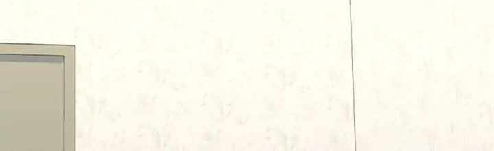 Anh Em Của Tôi Đều Là Nhân Vật Chính Chapter 5 - 2