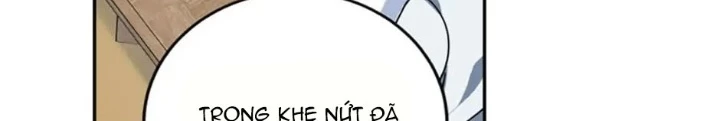 Anh Em Của Tôi Đều Là Nhân Vật Chính Chapter 5 - 6