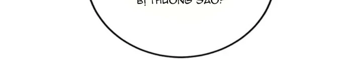 Anh Em Của Tôi Đều Là Nhân Vật Chính Chapter 5 - 12