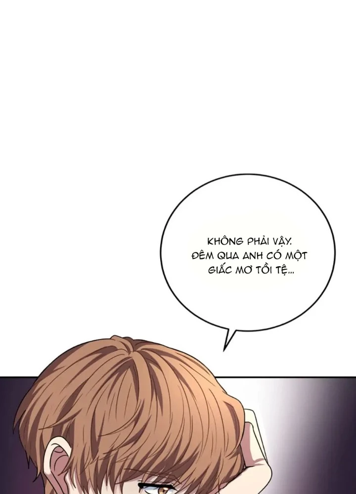 Anh Em Của Tôi Đều Là Nhân Vật Chính Chapter 5 - 13