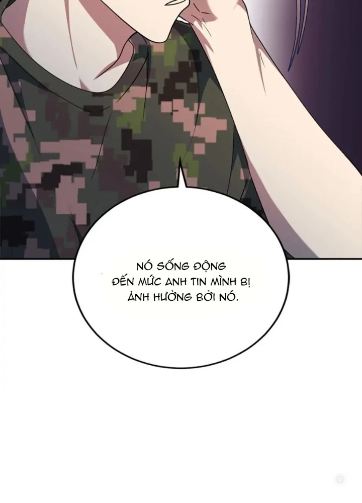 Anh Em Của Tôi Đều Là Nhân Vật Chính Chapter 5 - 15