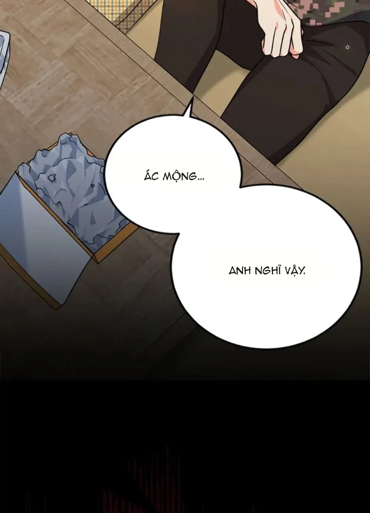 Anh Em Của Tôi Đều Là Nhân Vật Chính Chapter 5 - 19