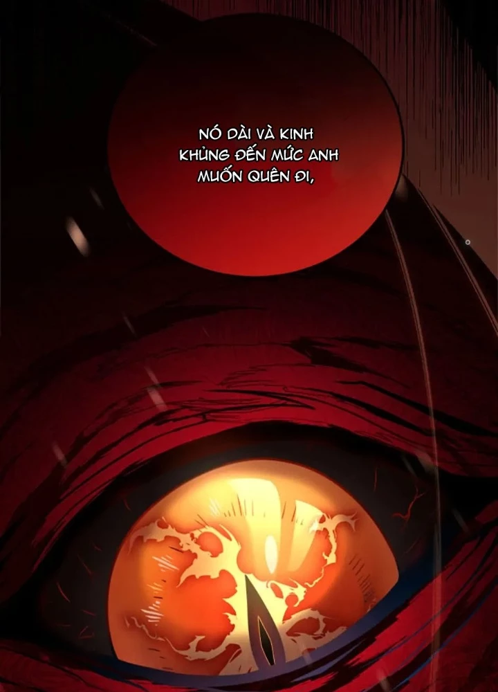 Anh Em Của Tôi Đều Là Nhân Vật Chính Chapter 5 - 21