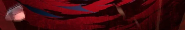 Anh Em Của Tôi Đều Là Nhân Vật Chính Chapter 5 - 22