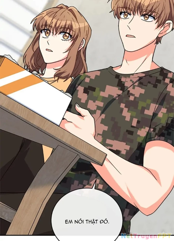 Anh Em Của Tôi Đều Là Nhân Vật Chính Chapter 5 - 29