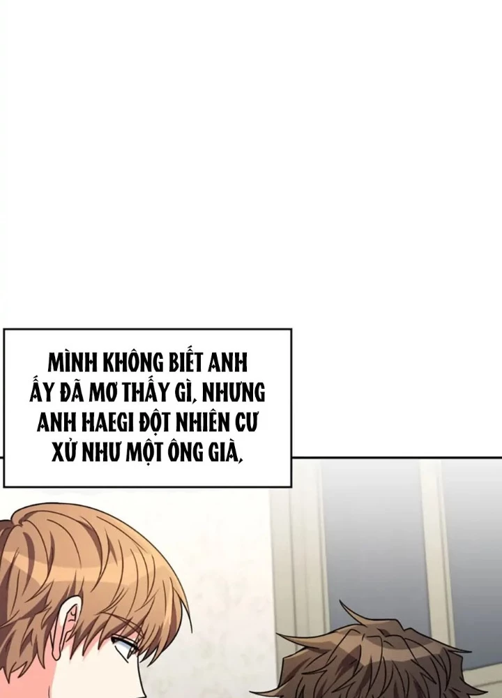 Anh Em Của Tôi Đều Là Nhân Vật Chính Chapter 5 - 31