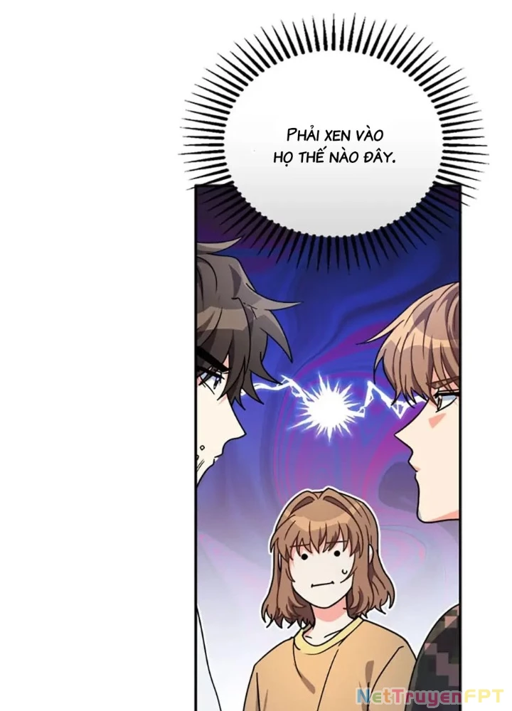 Anh Em Của Tôi Đều Là Nhân Vật Chính Chapter 5 - 35