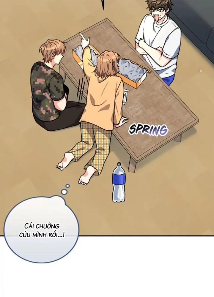 Anh Em Của Tôi Đều Là Nhân Vật Chính Chapter 5 - 39