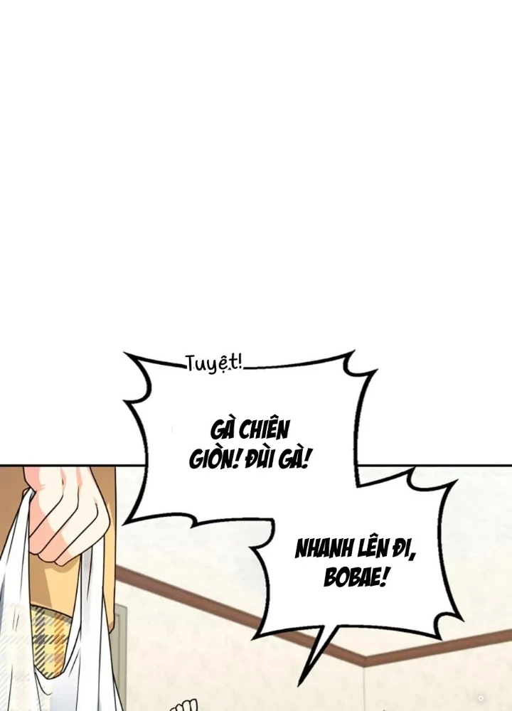 Anh Em Của Tôi Đều Là Nhân Vật Chính Chapter 5 - 45