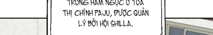 Anh Em Của Tôi Đều Là Nhân Vật Chính Chapter 5 - 48