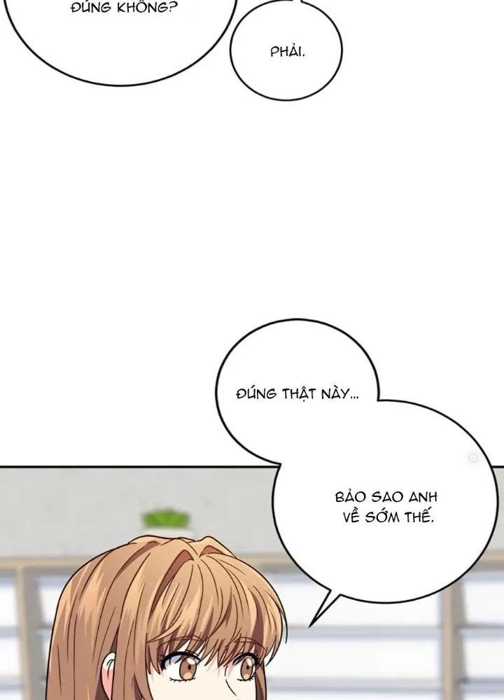 Anh Em Của Tôi Đều Là Nhân Vật Chính Chapter 5 - 57