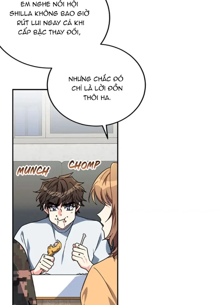Anh Em Của Tôi Đều Là Nhân Vật Chính Chapter 5 - 61