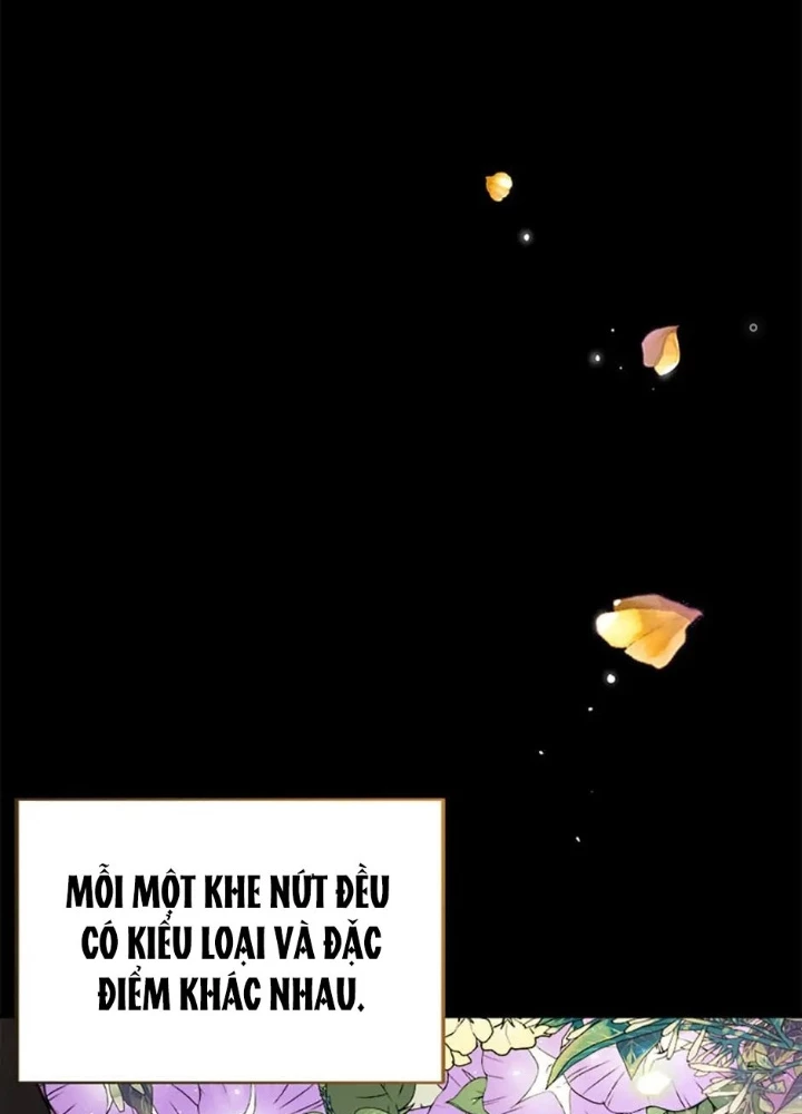 Anh Em Của Tôi Đều Là Nhân Vật Chính Chapter 5 - 71