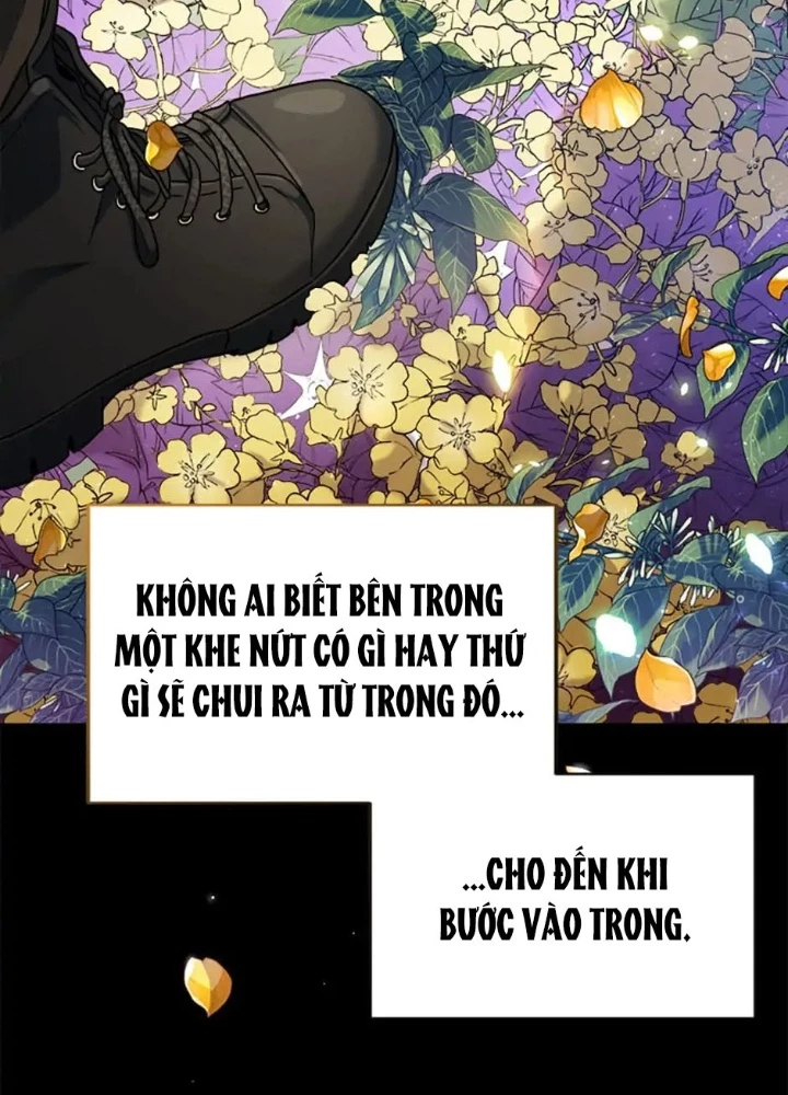 Anh Em Của Tôi Đều Là Nhân Vật Chính Chapter 5 - 73