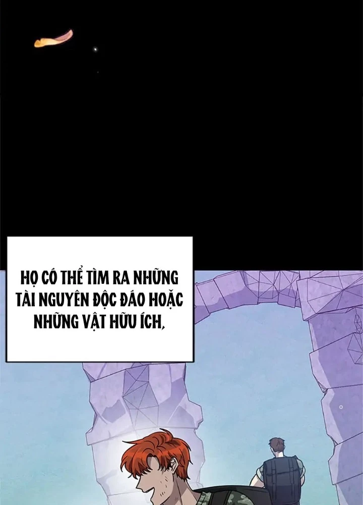 Anh Em Của Tôi Đều Là Nhân Vật Chính Chapter 5 - 75
