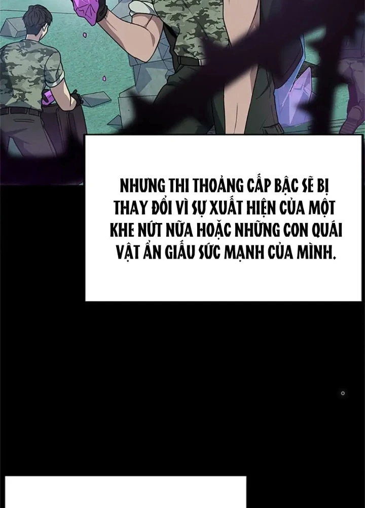 Anh Em Của Tôi Đều Là Nhân Vật Chính Chapter 5 - 77