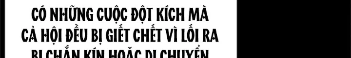 Anh Em Của Tôi Đều Là Nhân Vật Chính Chapter 5 - 78